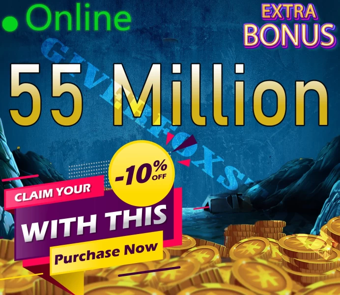 Rafal>[ 55.000.000 Kamas ] - Livraison 5 minutes