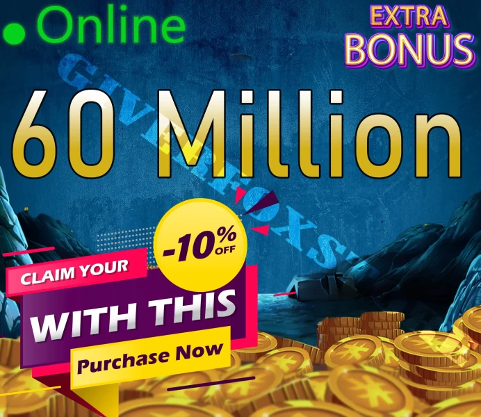 Rafal>[ 60.000.000 Kamas ] - Livraison 5 minutes