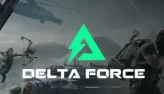 (Steam Account) 0 hours played | Delta Force/Fresh Account/Full Access/Orignal Email/
