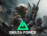(STEAM Level 6) Warfare or operation lvl 6 or 8 /Original Email/rank ready !!