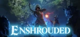 [STEAM ONLINE] Enshrouded Account | Full access | Can Change Data | Fast Delivery