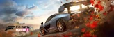 [STEAM ONLINE] Forza Horizon 4 Account | Full access | Can Change Data | Fast Delivery