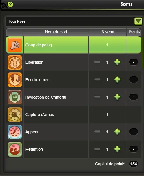 ZOBAL 155 Kelerog !! Jamais Certifie, 100% Safe.