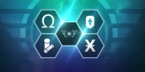 Level 3 Mastery pack : 500 PLEX