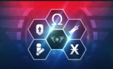 Level 4 Mastery pack:1000 PLEX