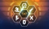 Level 5 Mastery pack:3000 PLEX