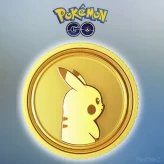 1200 + 100 Pokecoins - Cheap and Fast