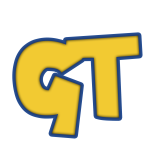Any Pokemon (Shiny ~ Legendary ~ Regular ~ High Cp ~ Mewtwo ~ Rayquaza ~ Ho-Oh ~ etc) ~ Trade (no login required) ~ Read the description