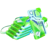 67x Premium Raid Pass -  Fast and Cheap