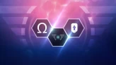 100PLEX (Level 2 Master Pack)