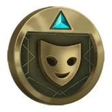 [EUW/EUNE] Epic Skins (1350 RP)| 100 % legal RP | Check Description