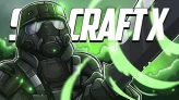  684 CASES + 5000 ITEMS STALCRAFT: X