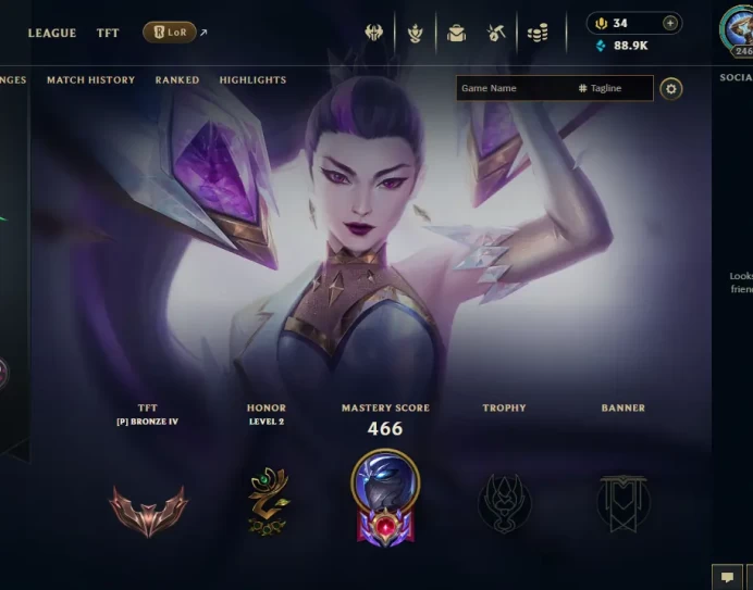 EMAIL CHANGEABLE  ALL CHAMPIONS 89KBE S1 RANKED S3 S4 DIAMOND  93 SKINS Judgment Kayle Victorious Janna 9 VICTORIOUS  246 LVL 49 LITTLE LEGENDS