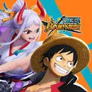 〆[Global][IOS] 5000+ Gems| 1000+ Gold Fragments| 5-15 6-stras| 50+ 4/5-stars character|Account Player Rank1