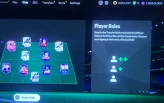 Team Value: 16 000 000 + More 1410 difference packs + 3 900 000 coins