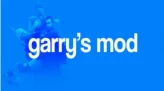 [STEAM ONLINE]Garry's Mod Account | Full access | Can Change Data | Fast Delivery