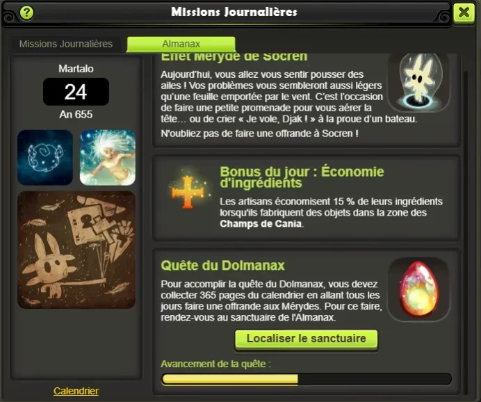 OSA 188 (PARCHO 100/Metiers) Kelerog !! Jamais certifie, 100% Safe.