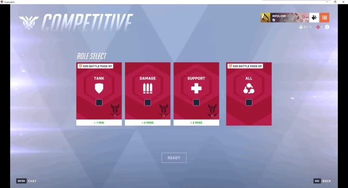 Steam Account + 259 Skins + Free Choose 2 Golden Weapon + 4 Golden Weapons + D.VA NANO + REAPER CURSED CAPTAIN + MERCY COMBAT MEDIC ZIEGLER + TO