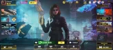 LEVEL 350 { INSTANT DELIVERY } { 5 Gun legendary } { 197 Gun epics } { 96 Skins } { 25 Dance }{ 15 Battle Pass }{Only Activision} 4 GUNS DIAMOND