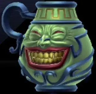 Pot of Greed MATE + 2nd+3rd Anniversary account +  Sky Striker + ghostbelART ALTERNATE 9k gems 159sr41ur disman Yugioh Master Duel ALL PLATAFORM