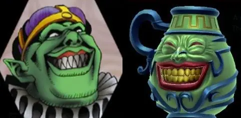 Pot of Greed MATE + 2nd+3rd Anniversary account +  Sky Striker + ghostbelART ALTERNATE 9k gems 159sr41ur disman Yugioh Master Duel ALL PLATAFORM