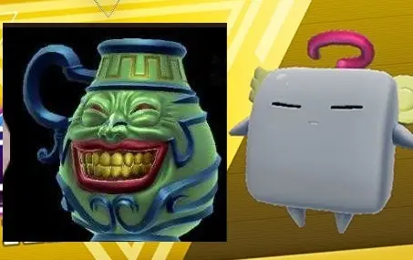 Pot of Greed + Mokey Mokey MATE + 2nd+3rd Anniversary + Sky Striker ART ALTERNATE 3k gems 224sr92ur dismantle Yugioh Master Duel ALL PLATAFORMS
