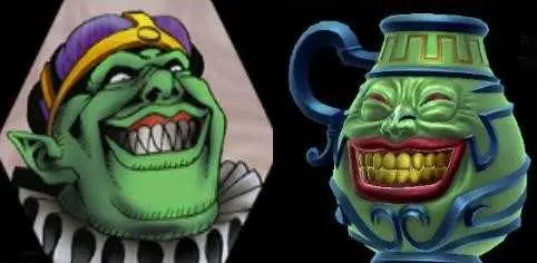 Pot of Greed + Mokey Mokey MATE + 2nd+3rd Anniversary + Sky Striker ART ALTERNATE 3k gems 224sr92ur dismantle Yugioh Master Duel ALL PLATAFORMS
