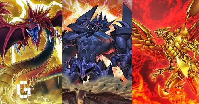 2 IP MASQUERENA + 1 GOD RA + 1 Evil Twin Lil La + SKY STRIKER Art Alternate 1st+2nd3rd Anniversary 6k gems Yugioh Master Duel ALL PLATAFORMS 