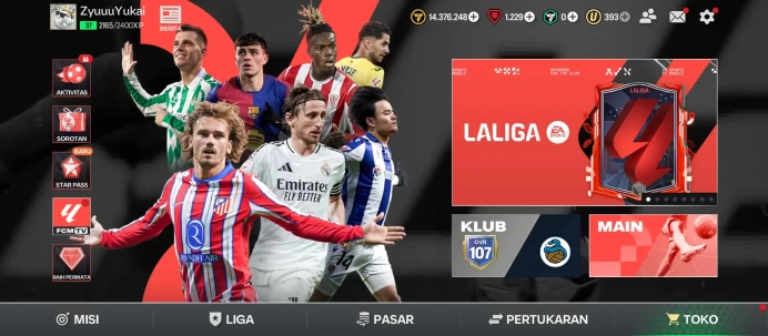 #EA.1007 instant Delivery EA FC 25 android,guarantee+ reliabl+ friendly+price 
