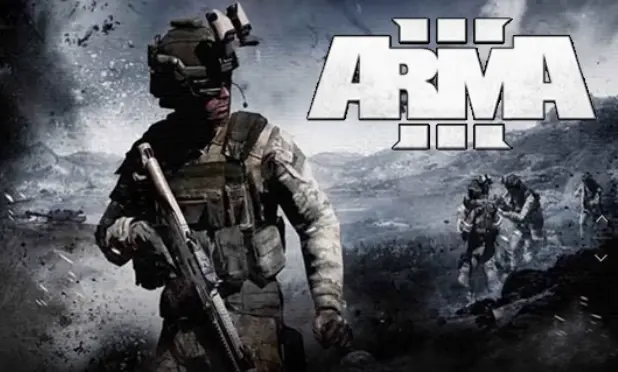 Instant Delivery [STEAM ONLINE] Arma 3 Account | Full access | Can Change Data | Community market disabled