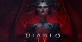 [STEAM ONLINE Account] Diablo 4 Account | Full access | Can Change Data | Fast Delivery