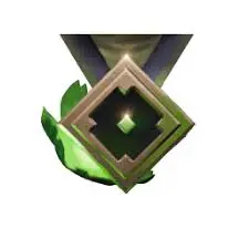 253 mmr 10515 Behaviour Auto issue   Dota+ you can play rating without a number 