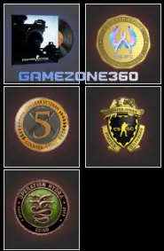  Operation Hydra Challenge Coin!!! _<FACEIT>_Last Online 4 year ago_ < 30 Days Warranty >_NO VAC _Global, Loyalty Badge, 5Y_187 hrs