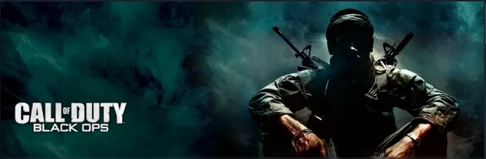 [Steam] Call of Duty Black Ops 1 Full Access | Automatic Delivery