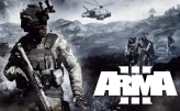 [STEAM] Arma3 Account | Full access | Can Change Data | Fast Delivery