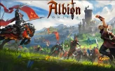 【Steam】 Albion Online Fresh Account | 0 hours played | Data Changeable | Full Access | Original Email