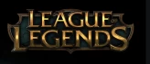 EUW > Smurf Accounts > Fresh New