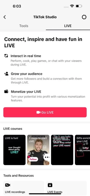 [Auto Delivery] France Account 1000 Followers Account | We're part of the Creator Rewards Program | Account in Good Standing + Original Email