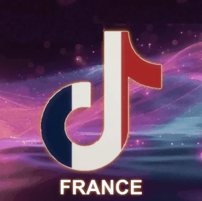 [Auto Delivery] France Aged Account 0 Followers | Aged 2–5 months | Verified by email | Original Email Included