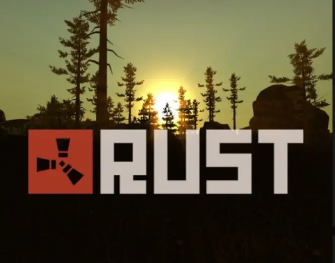 [STEAM ONLINE Account] Rust Account | Full access | Can Change Data | Fast Delivery | Community market disabled