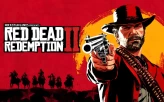 Red Dead Redemption 2 Account | All Roles Maxed | 5.150.000 $ + 62000 Gold Bars | Steam PC | 100％safe|Full access | Instant Delivery