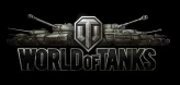 WOT  [Object 260] +  GIFT 