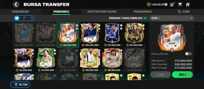 #EA.1012 instant Delivery EA FC 25 android,guarantee+reliable+friendly price 