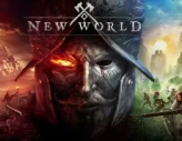 [STEAM] New World [ALL SERVERS] | Chance of Bonus Games