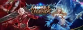 [MLBB] Mobile Legends Smurf Account Lv 9+ | Unlock All Features | 42000+ Battle Point | Warrior/Elite Rank + Bonus Elite Skin