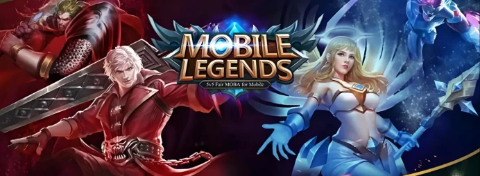 Zilong + Elite Skin, 24K+ Bp, Hero Training, Complete Data Change, Auto Delivery, Sale, Rank: Unranked, Level: 8, Winrate: -100%
