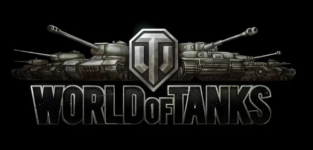 TORNA IN FORMA CON HERBALIFE 🔴 Da 39 ANNI, 40 MILIONI Di Clienti Certificati E Sos