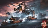 [10000 Hours] War Thunder | All Details Changeable | Fresh Account | Instant Delivery 24/7 | Automatically shipped