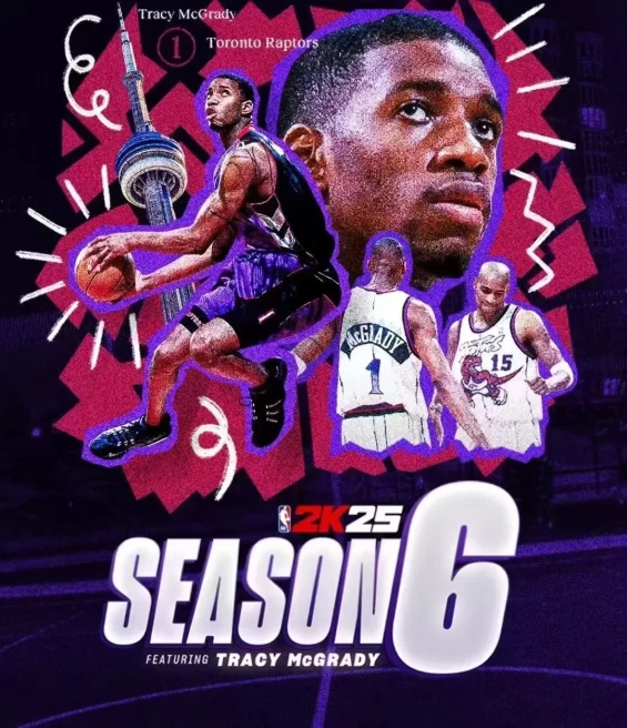 100%safe NBA 2K25 DLC (75000) VC - PC