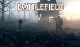 [PC] Battlefield V STEAM Account{0 Hours Played} + Variable Email + Full Access + {Battlefield 5 Auto Delivery}